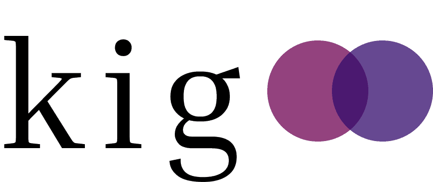 kig